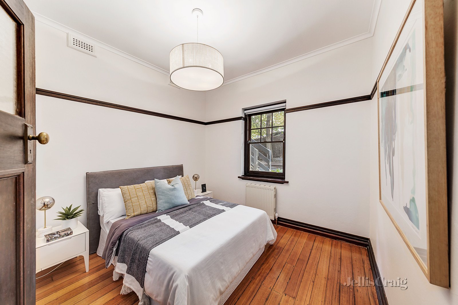 6/470 Glenferrie Road, Hawthorn image 7