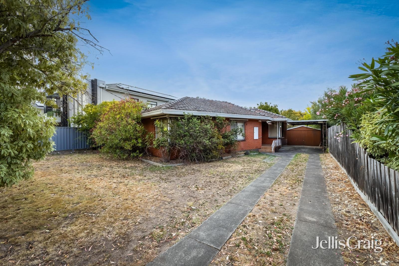 648 Ferntree Gully Road, Wheelers&nbsp;Hill image 6