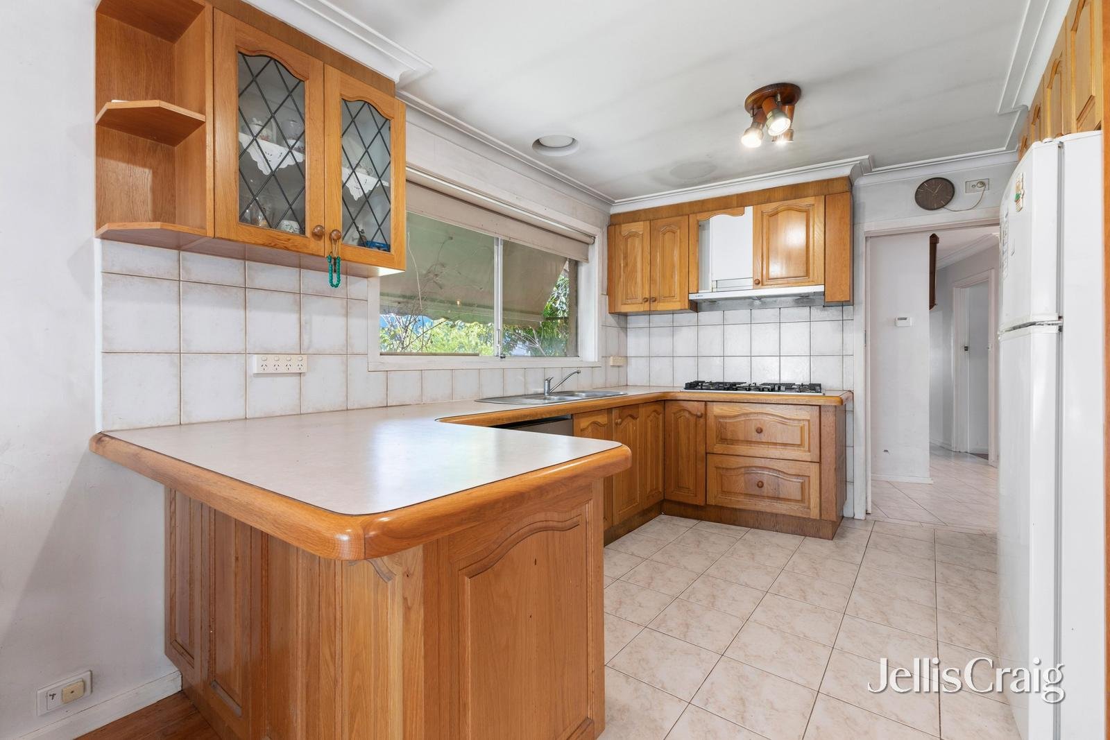 648 Ferntree Gully Road, Wheelers&nbsp;Hill image 8