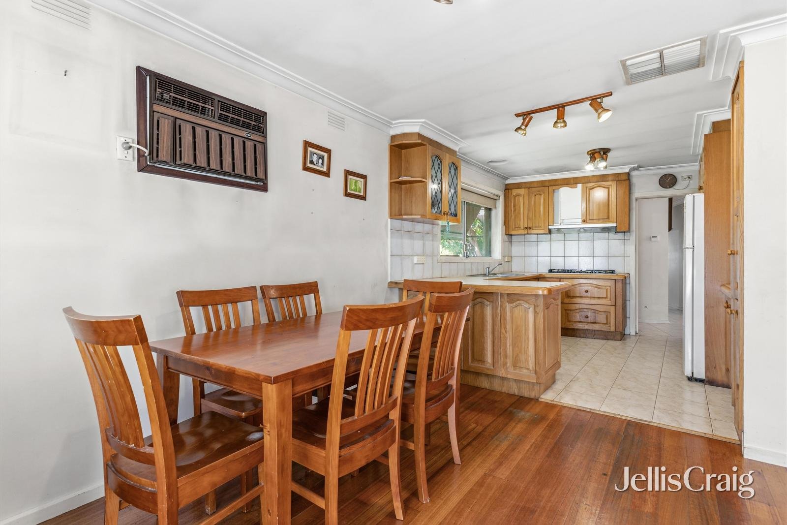 648 Ferntree Gully Road, Wheelers&nbsp;Hill image 10