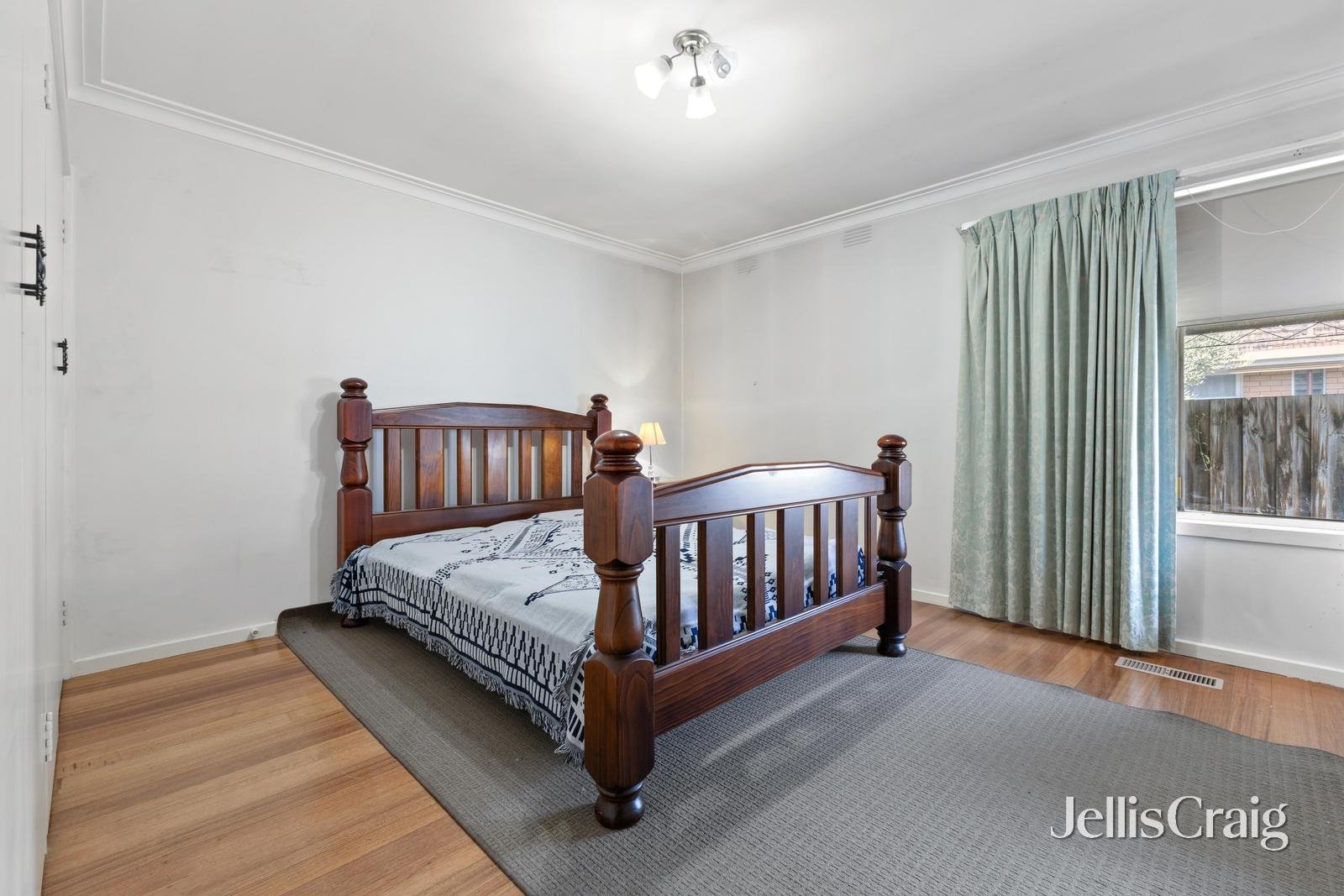 648 Ferntree Gully Road, Wheelers&nbsp;Hill image 11
