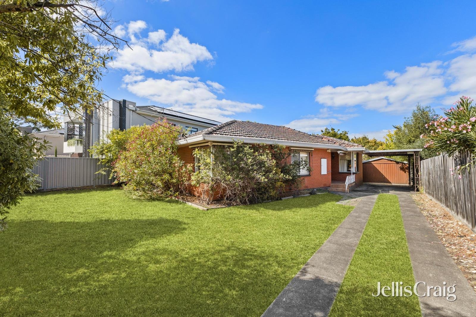 648 Ferntree Gully Road, Wheelers&nbsp;Hill image 14