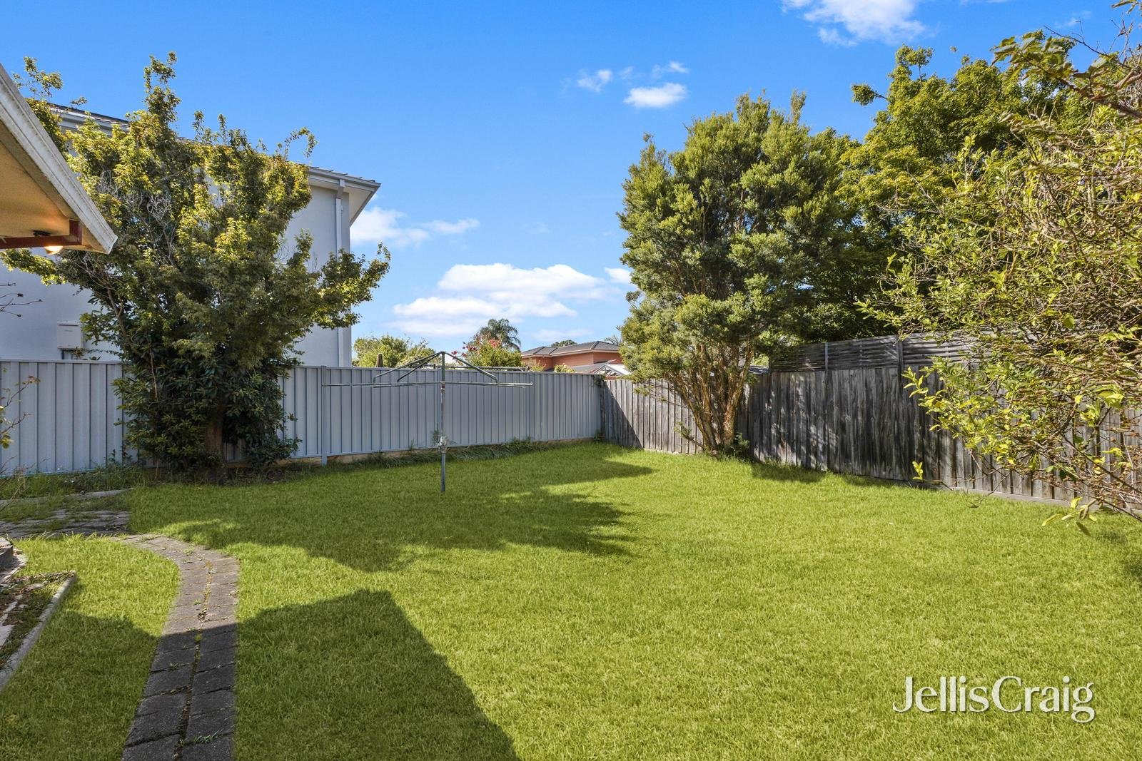 648 Ferntree Gully Road, Wheelers&nbsp;Hill image 15