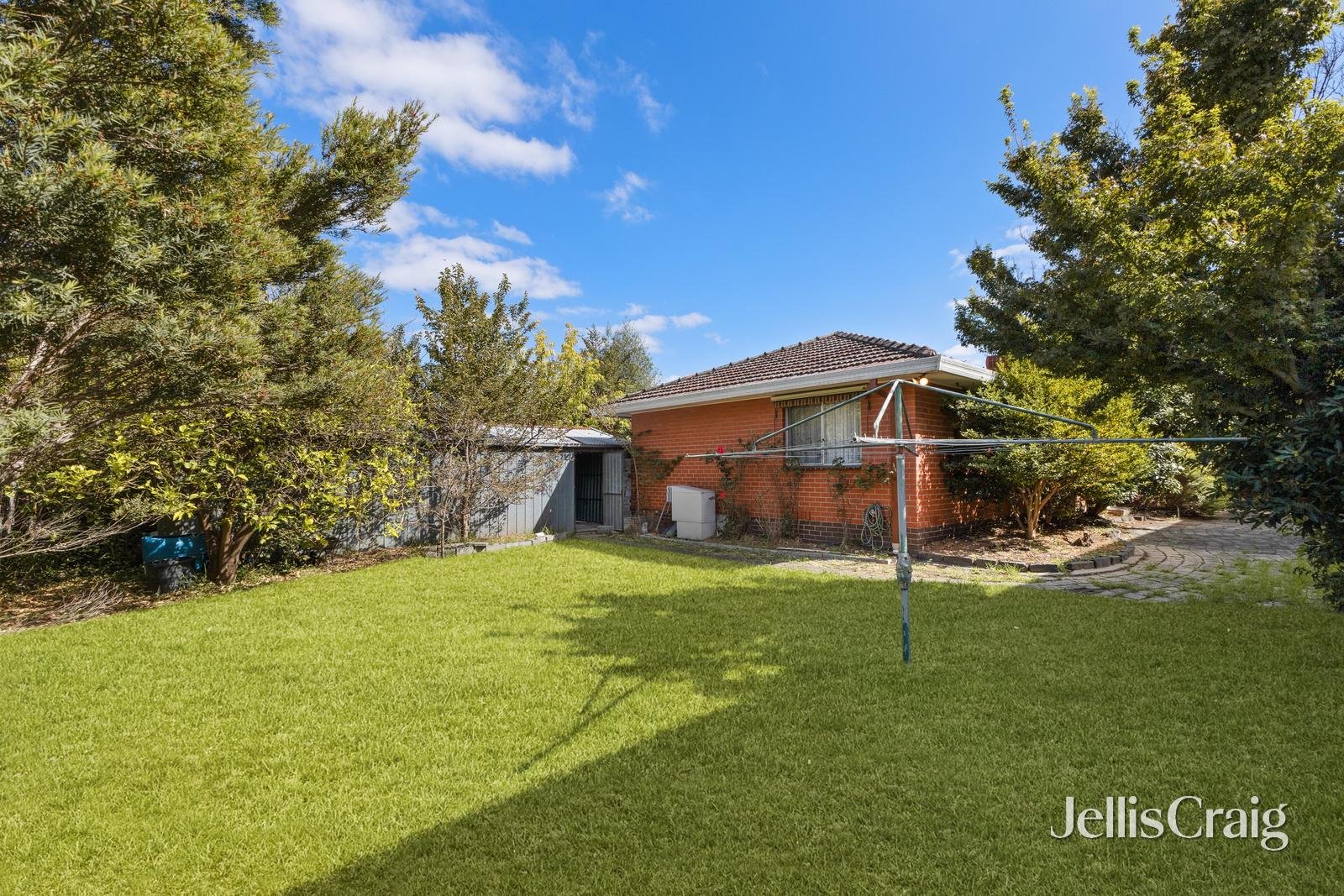 648 Ferntree Gully Road, Wheelers&nbsp;Hill image 16