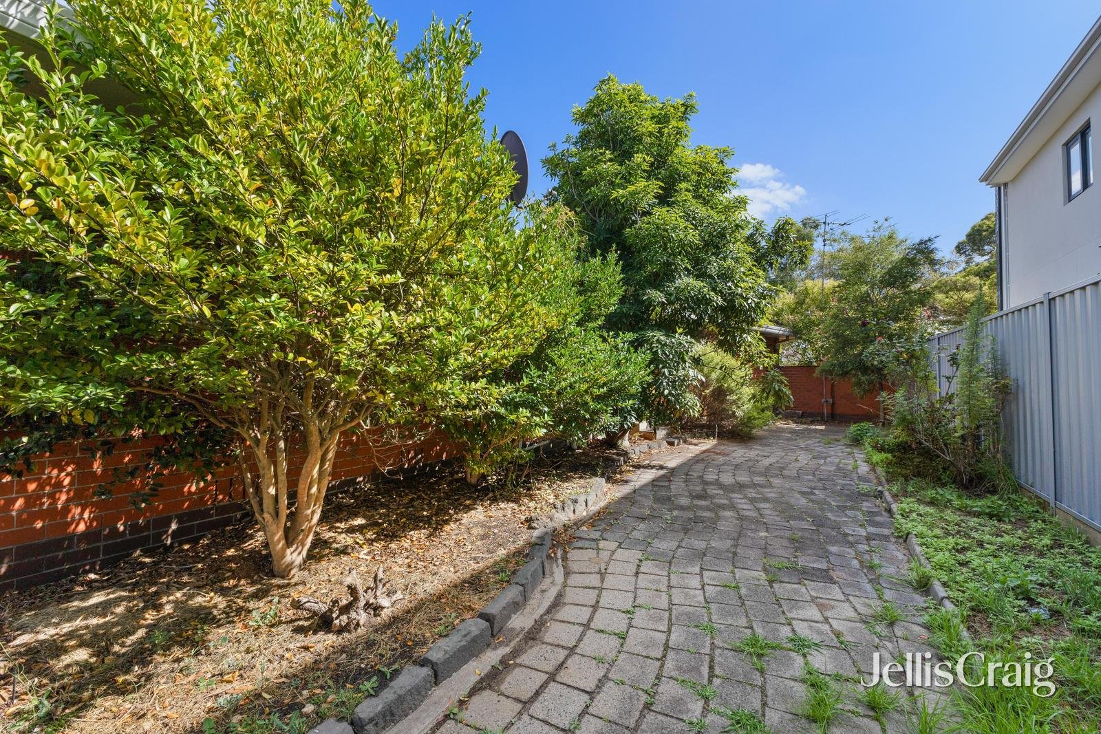 648 Ferntree Gully Road, Wheelers&nbsp;Hill image 17