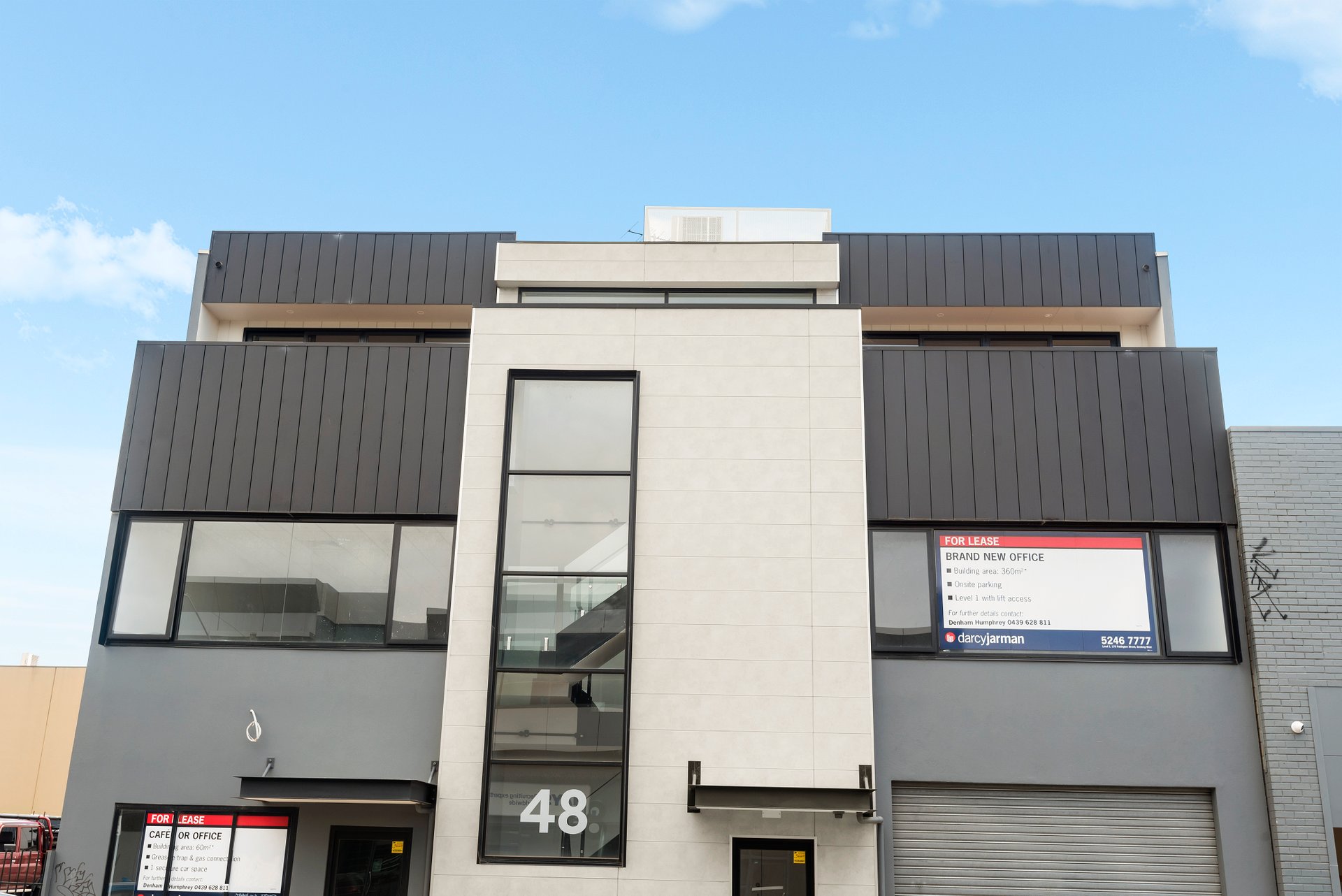 6/48 Gordon Avenue, Geelong&nbsp;West image 1