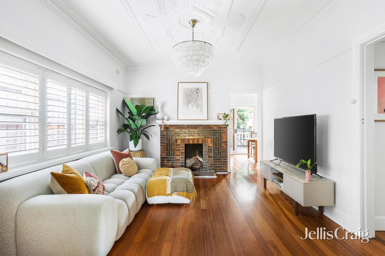 648 Hawthorn Road, Brighton&nbsp;East image 2