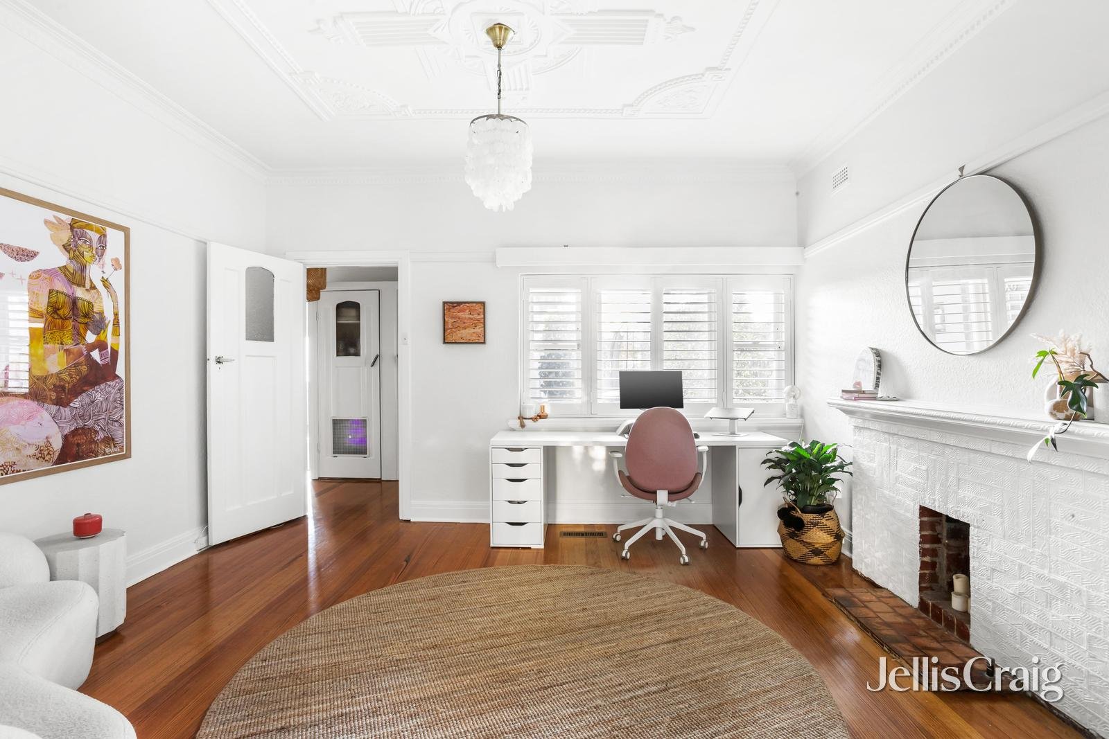 648 Hawthorn Road, Brighton&nbsp;East image 3