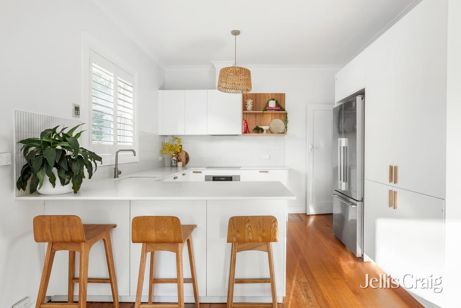 648 Hawthorn Road, Brighton&nbsp;East image 5