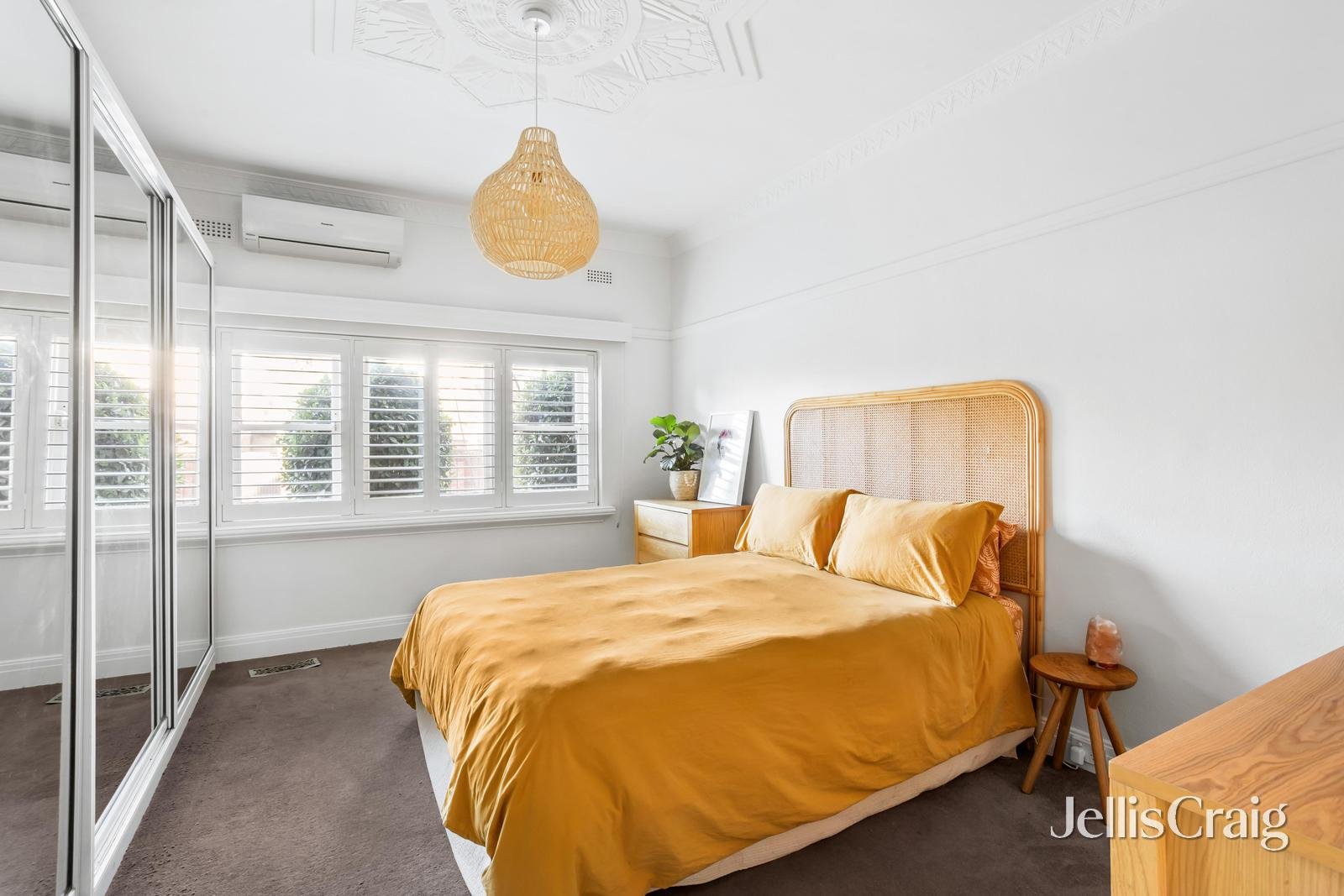 648 Hawthorn Road, Brighton&nbsp;East image 7