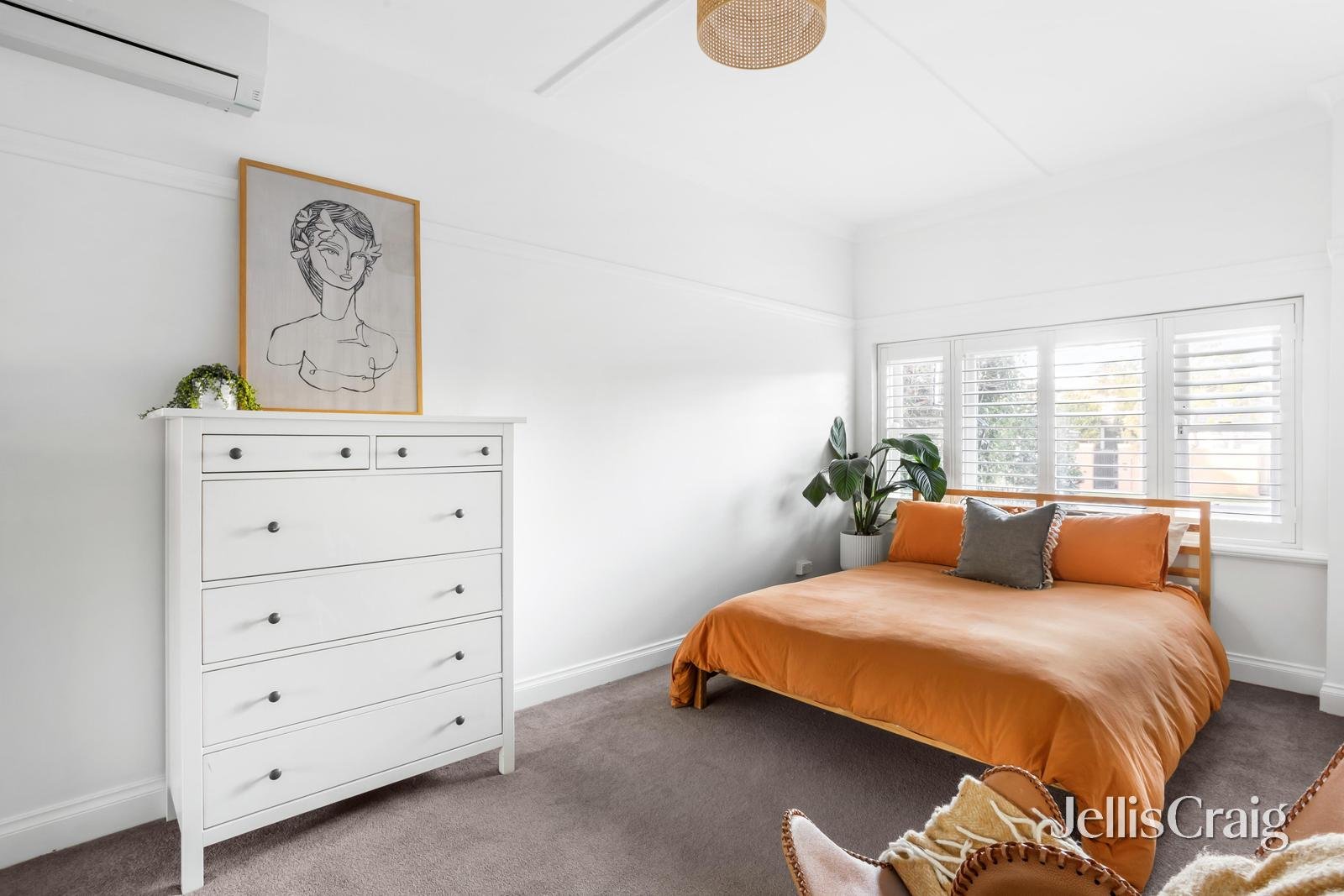 648 Hawthorn Road, Brighton&nbsp;East image 8