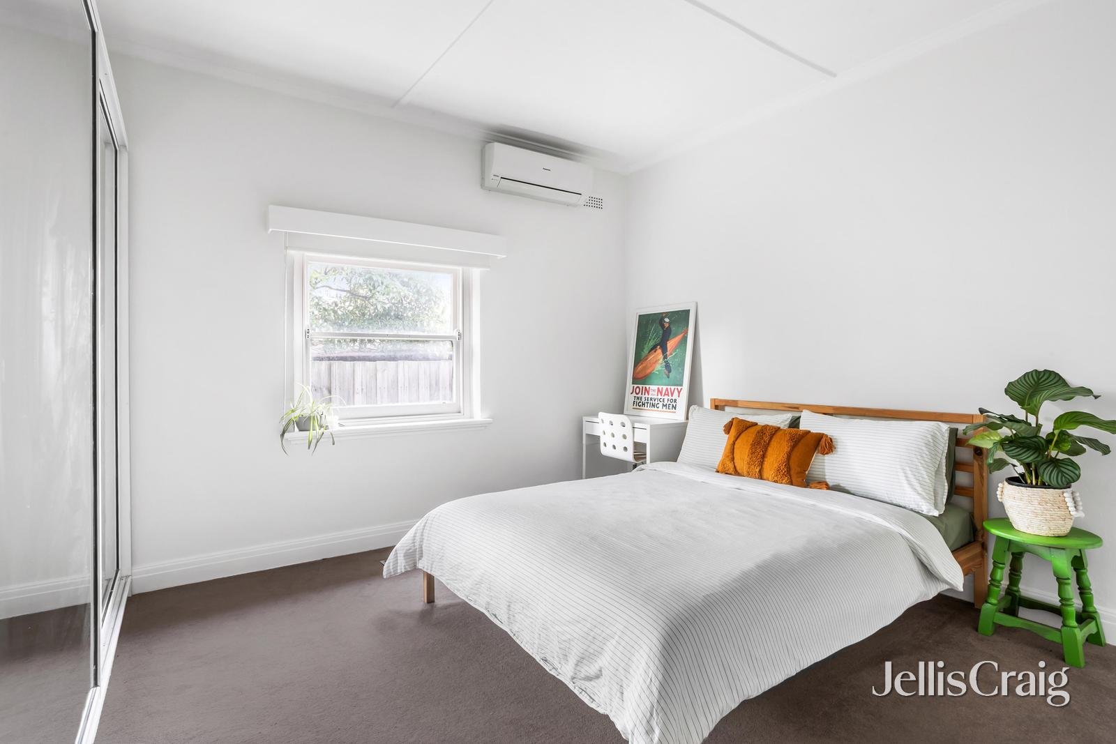 648 Hawthorn Road, Brighton&nbsp;East image 9