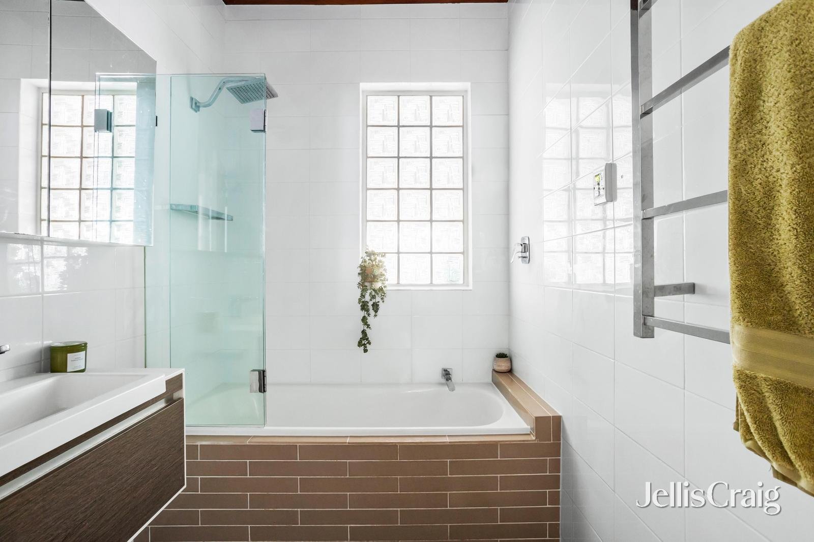 648 Hawthorn Road, Brighton&nbsp;East image 10