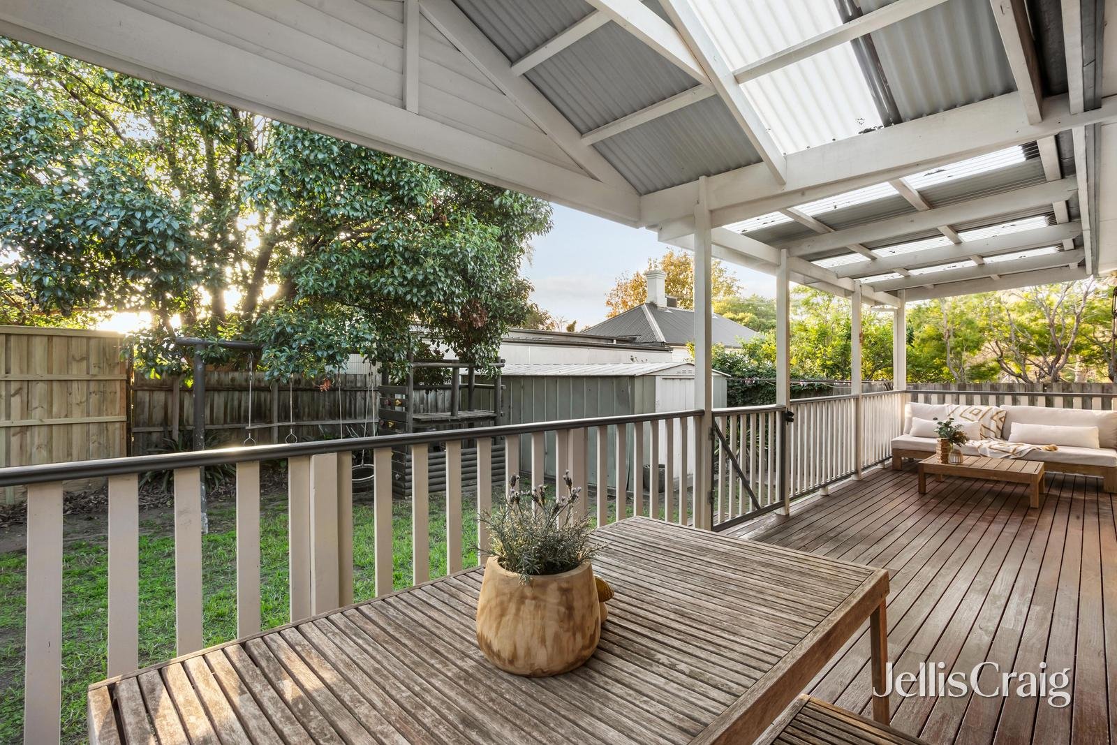 648 Hawthorn Road, Brighton&nbsp;East image 11