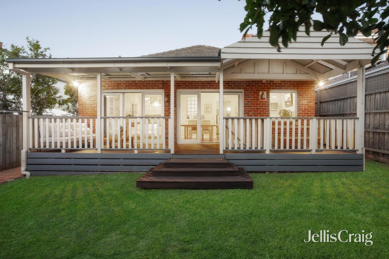 648 Hawthorn Road, Brighton&nbsp;East image 12