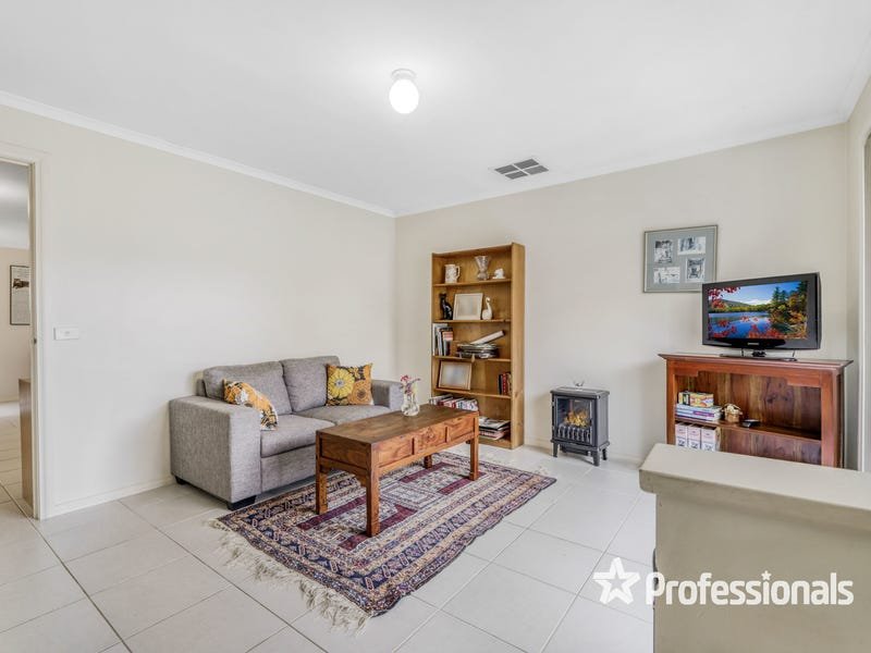 6/48 Liverpool Road, Kilsyth image 2