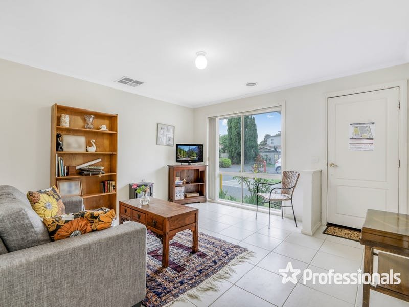 6/48 Liverpool Road, Kilsyth image 3