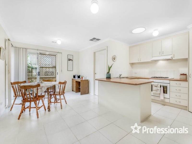 6/48 Liverpool Road, Kilsyth image 4