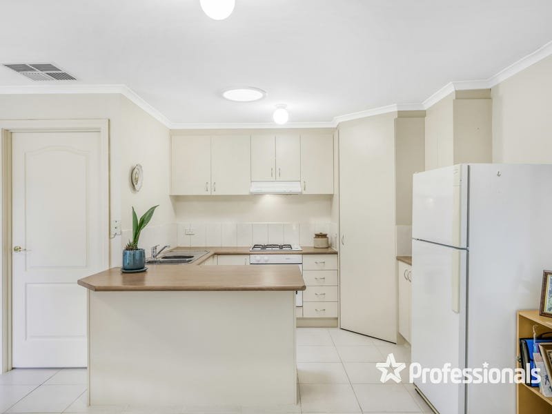6/48 Liverpool Road, Kilsyth image 5