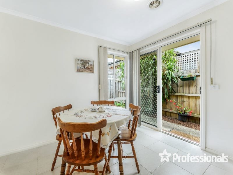6/48 Liverpool Road, Kilsyth image 6