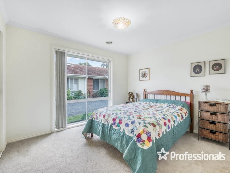 6/48 Liverpool Road, Kilsyth image 7