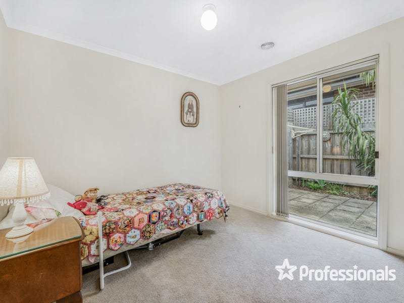6/48 Liverpool Road, Kilsyth image 8