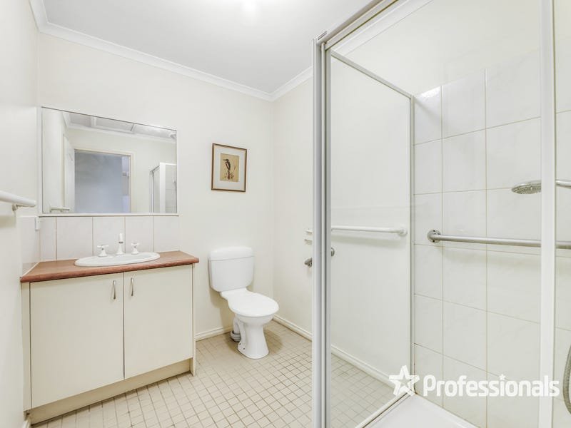 6/48 Liverpool Road, Kilsyth image 9