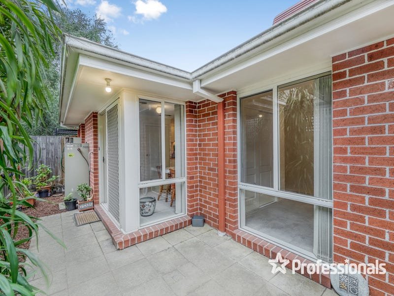 6/48 Liverpool Road, Kilsyth image 10