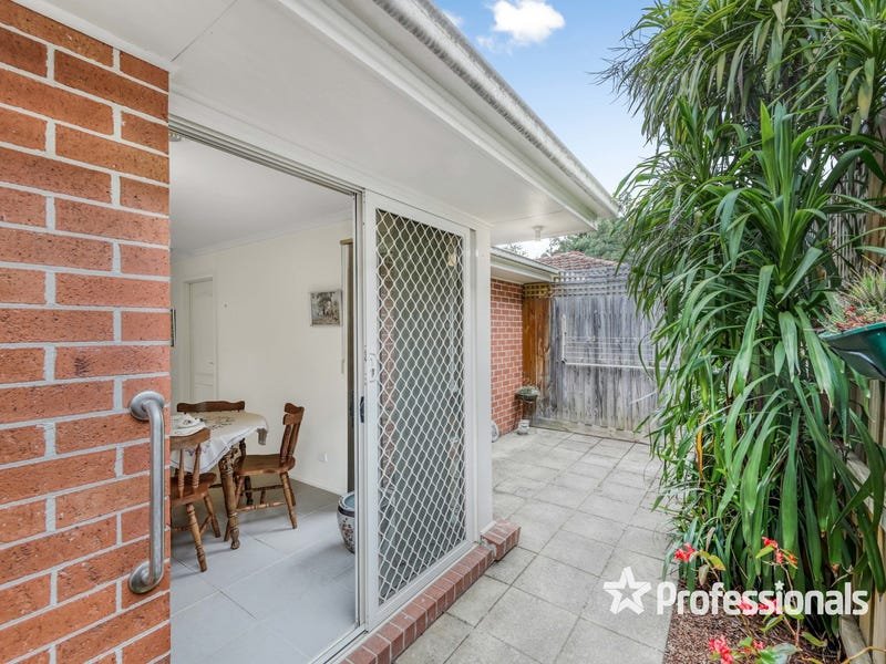 6/48 Liverpool Road, Kilsyth image 11