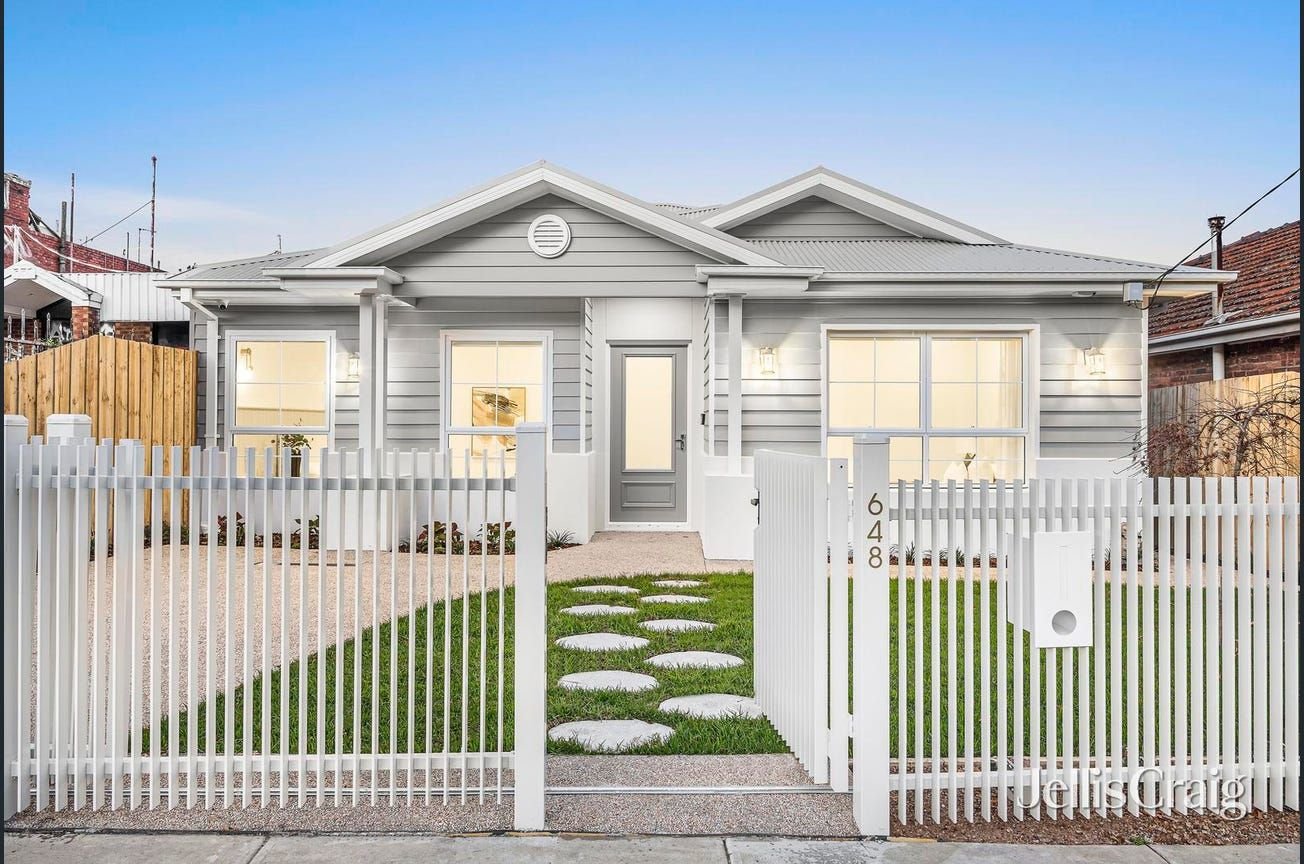 648 Plenty Road, Preston image 15