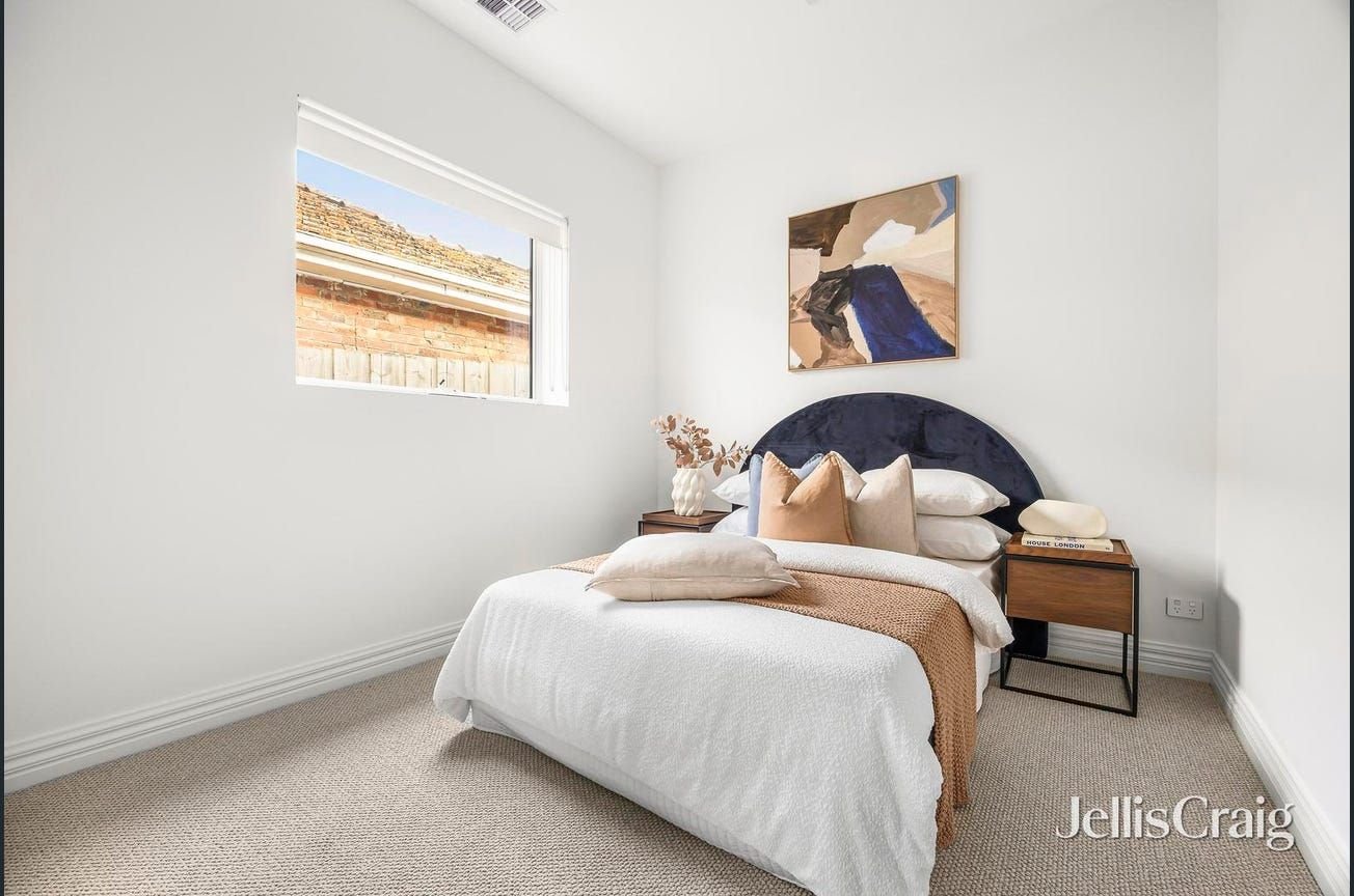 648 Plenty Road, Preston image 8