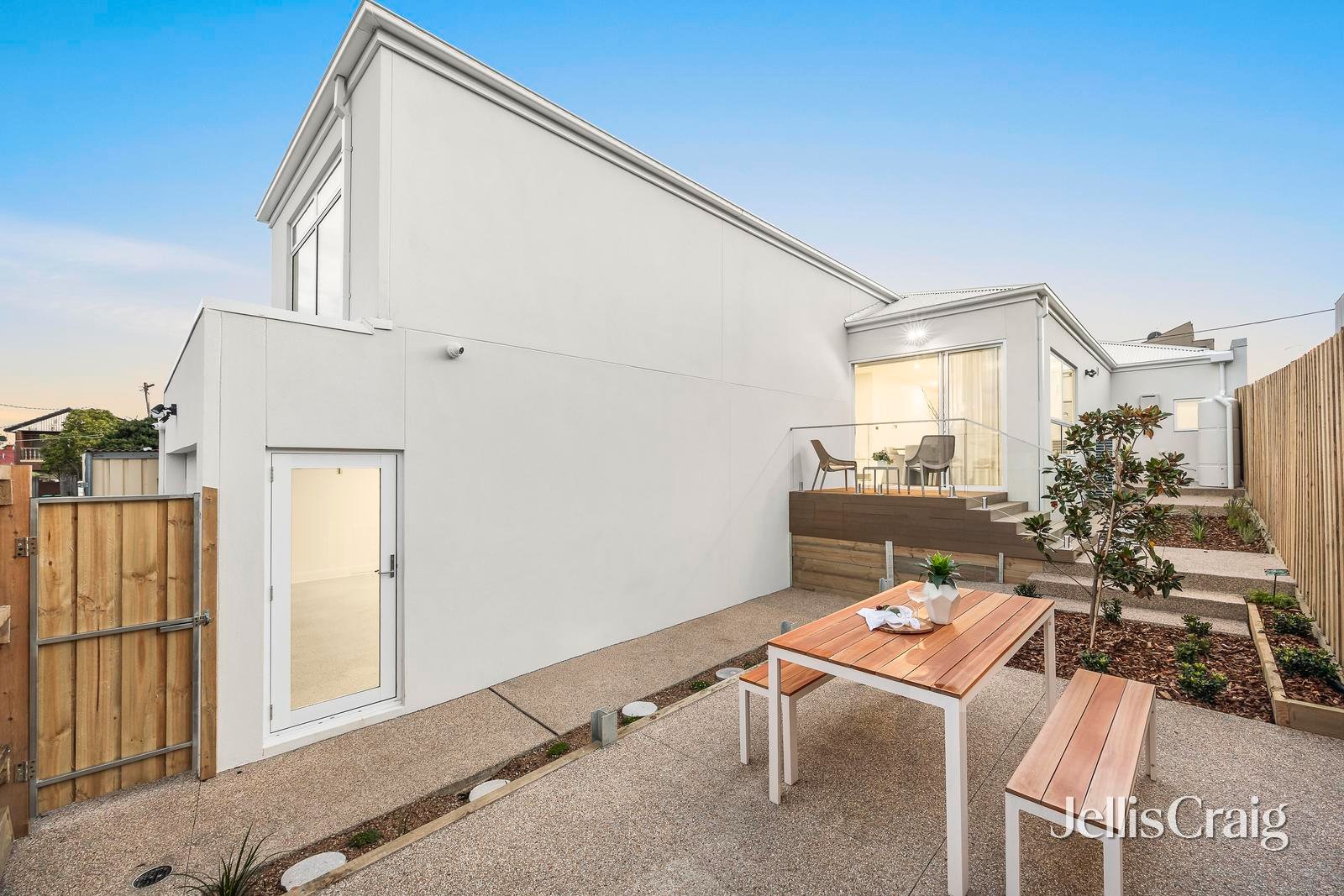 648 Plenty Road, Preston image 7