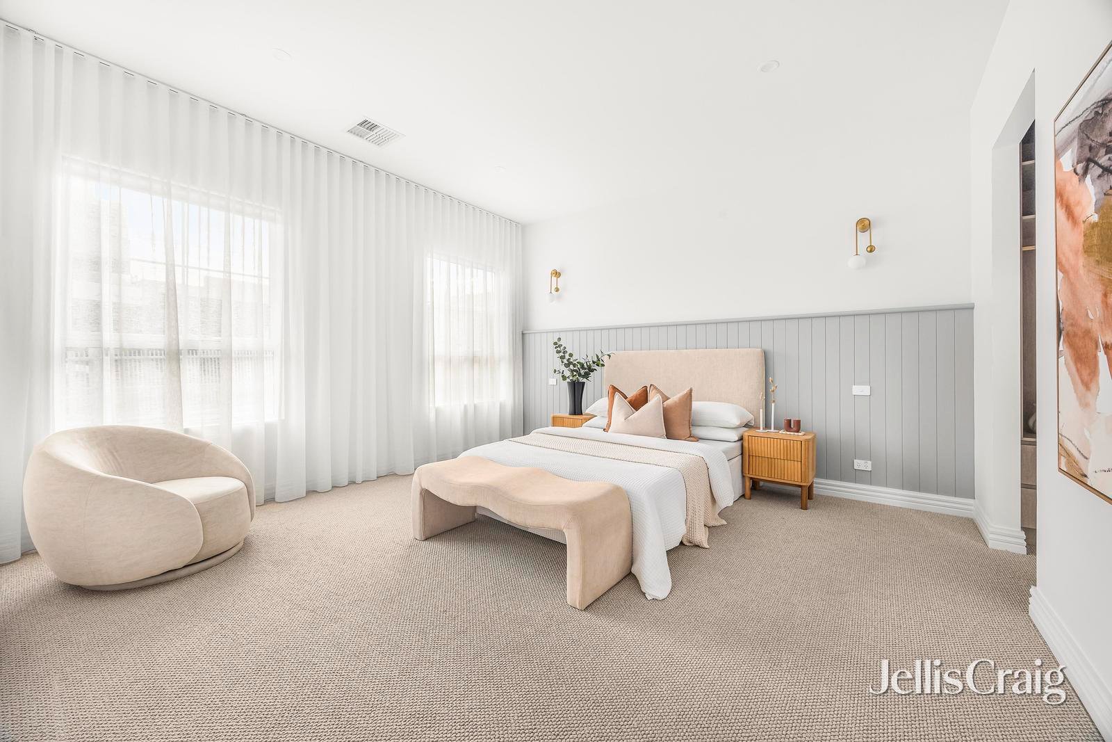 648 Plenty Road, Preston image 9