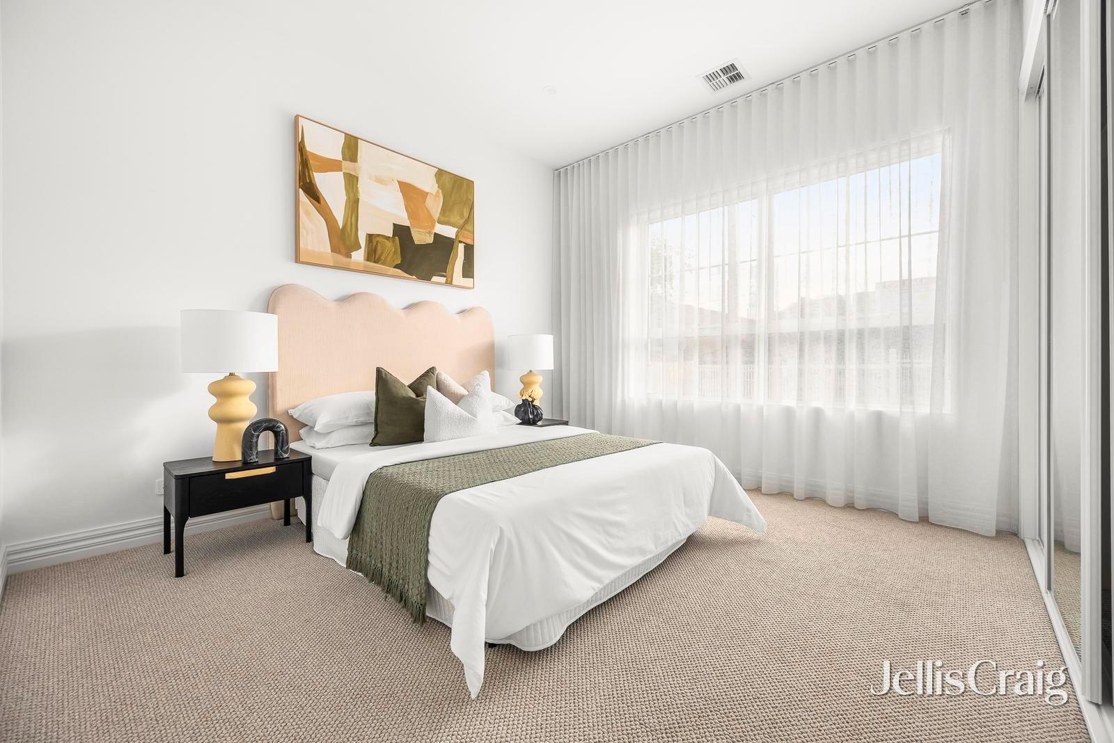 648 Plenty Road, Preston image 14