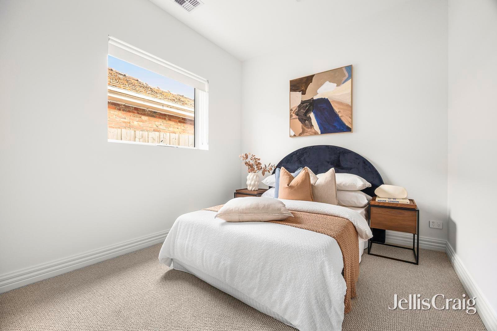 648 Plenty Road, Preston image 16