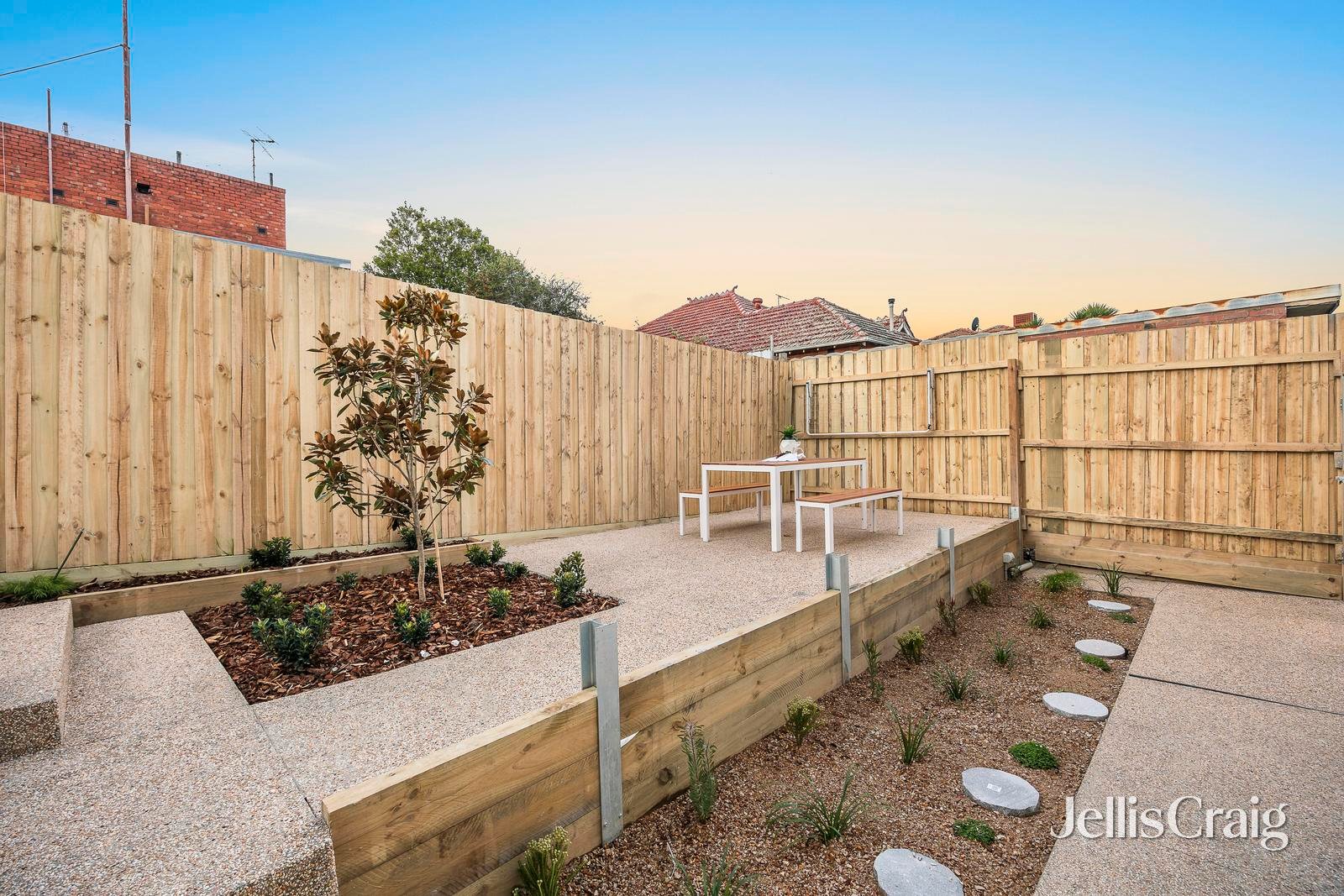 648 Plenty Road, Preston image 18