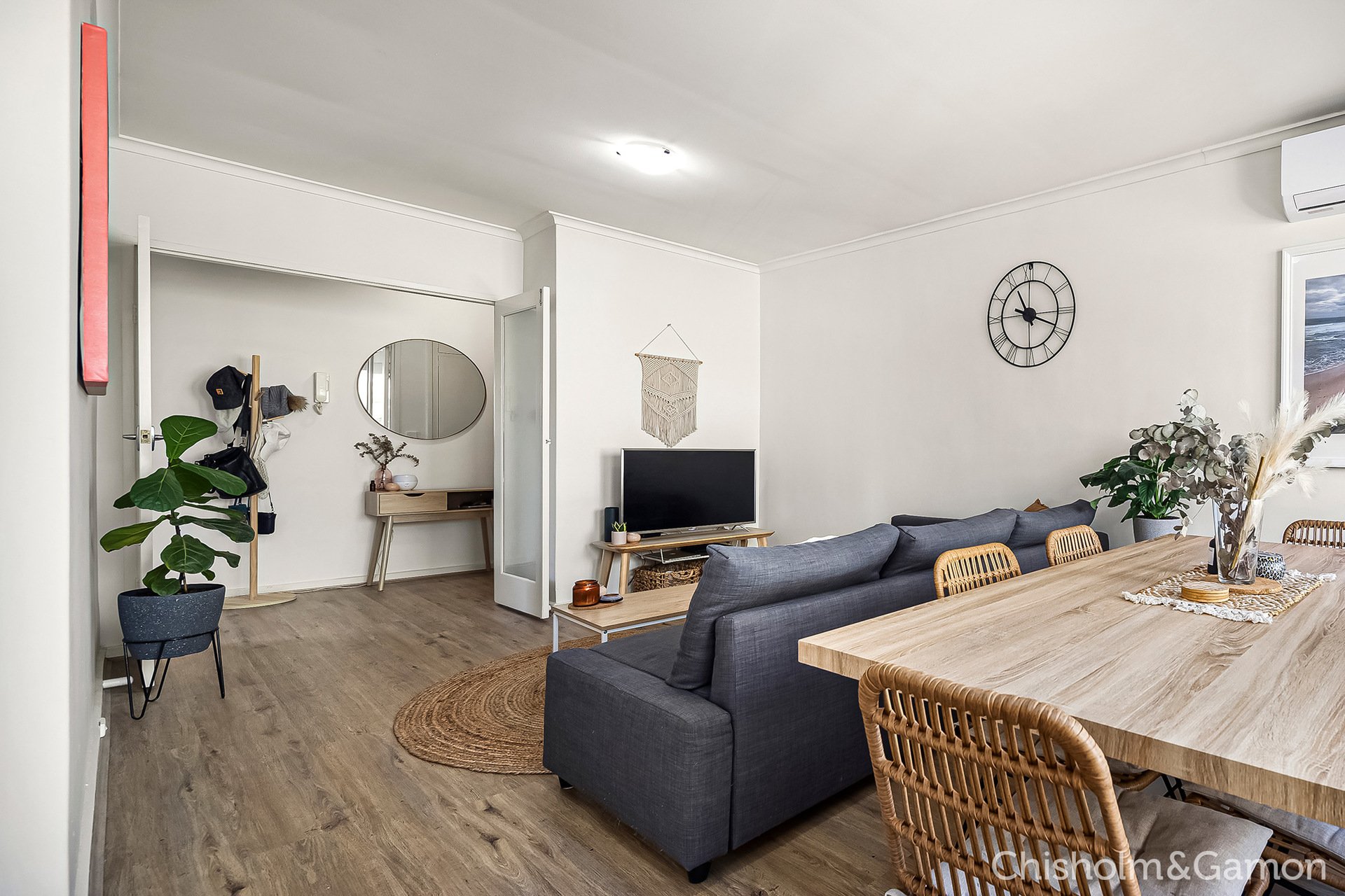 6/48 Spray Street, Elwood image 2