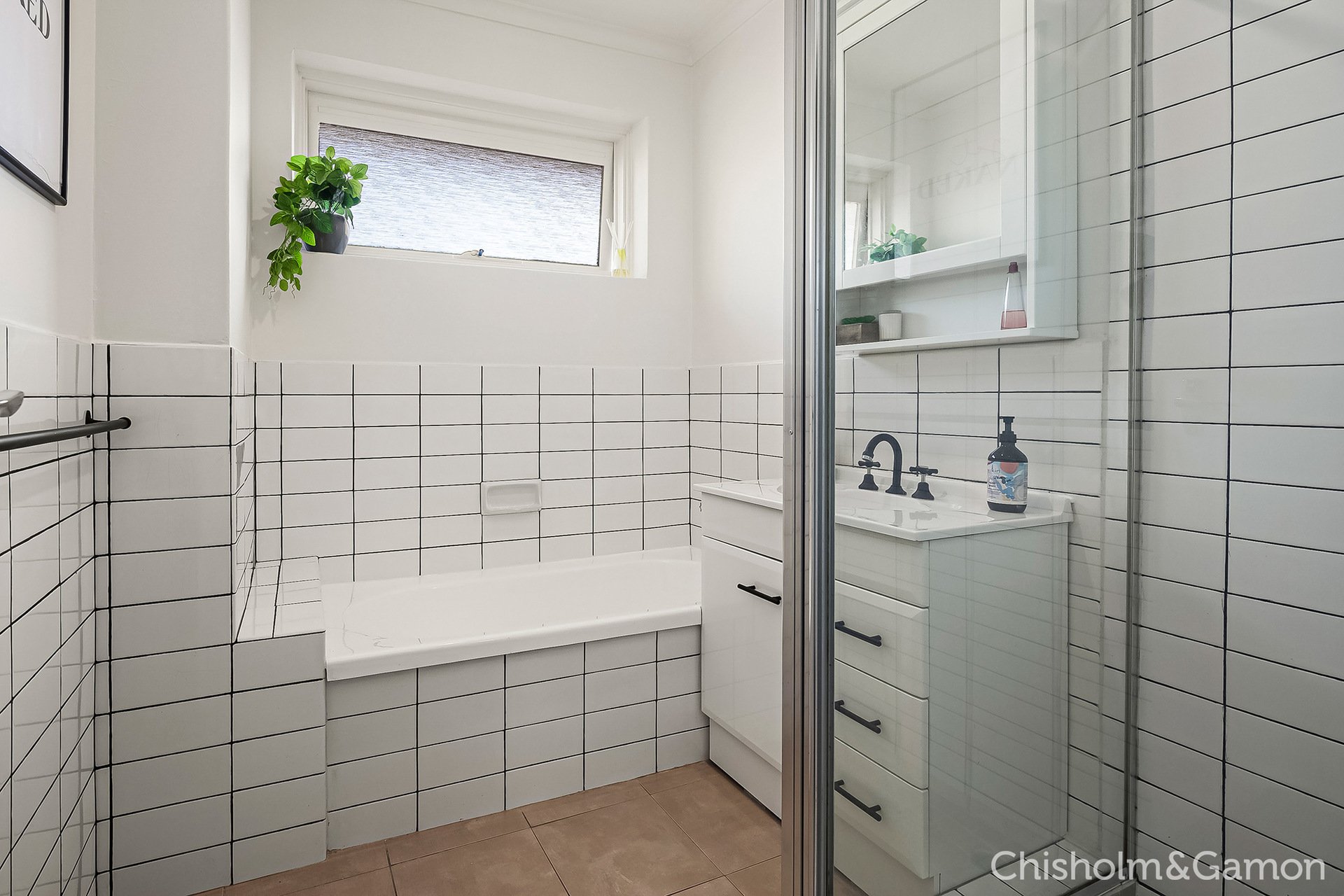 6/48 Spray Street, Elwood image 4