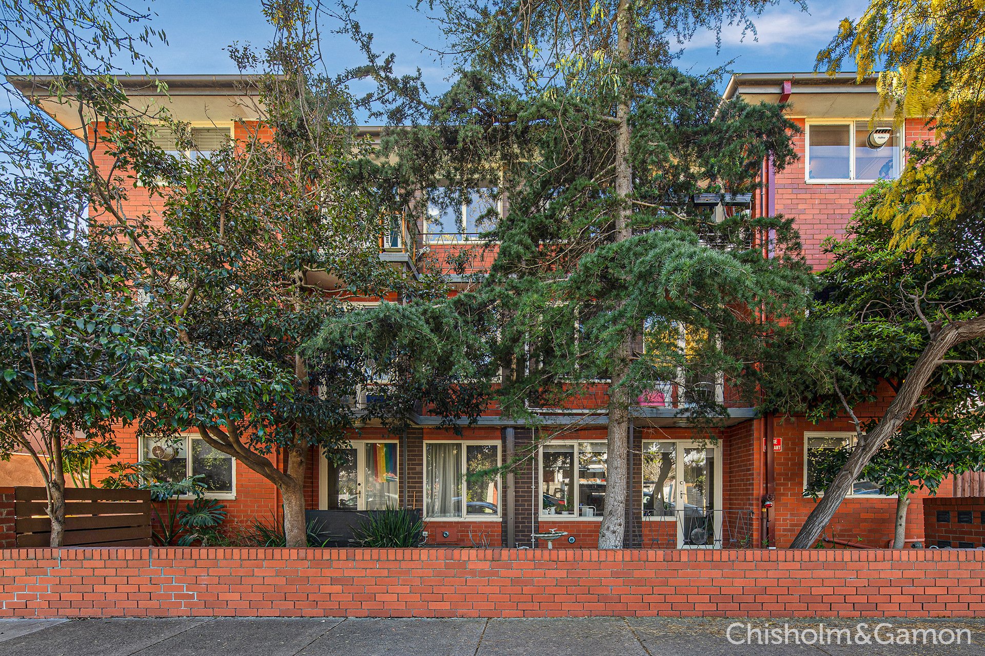 6/48 Spray Street, Elwood image 8