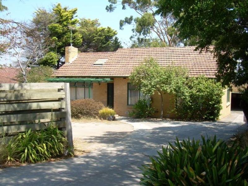 648 Warrigal Road, Malvern East image 2