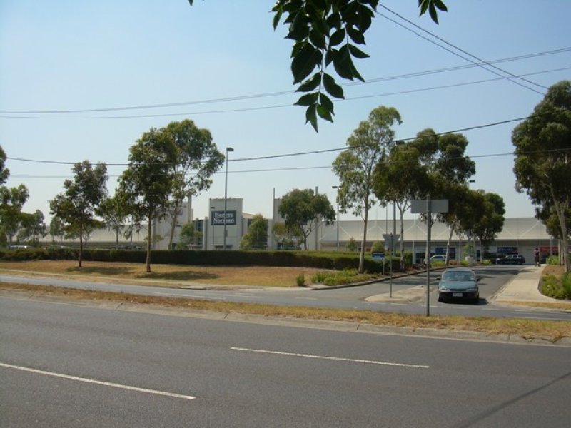 648 Warrigal Road, Malvern East image 3