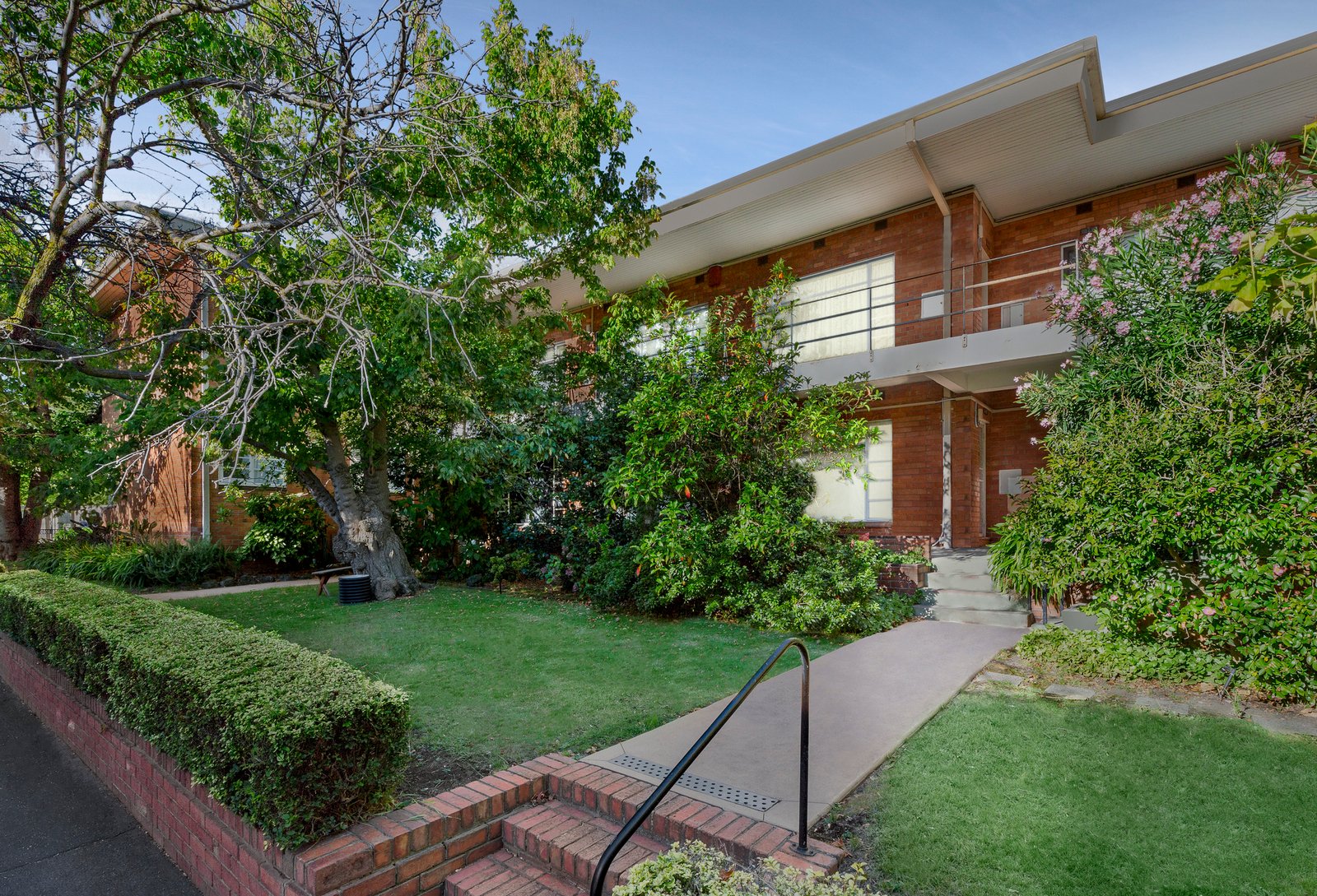 6/486 Toorak Road