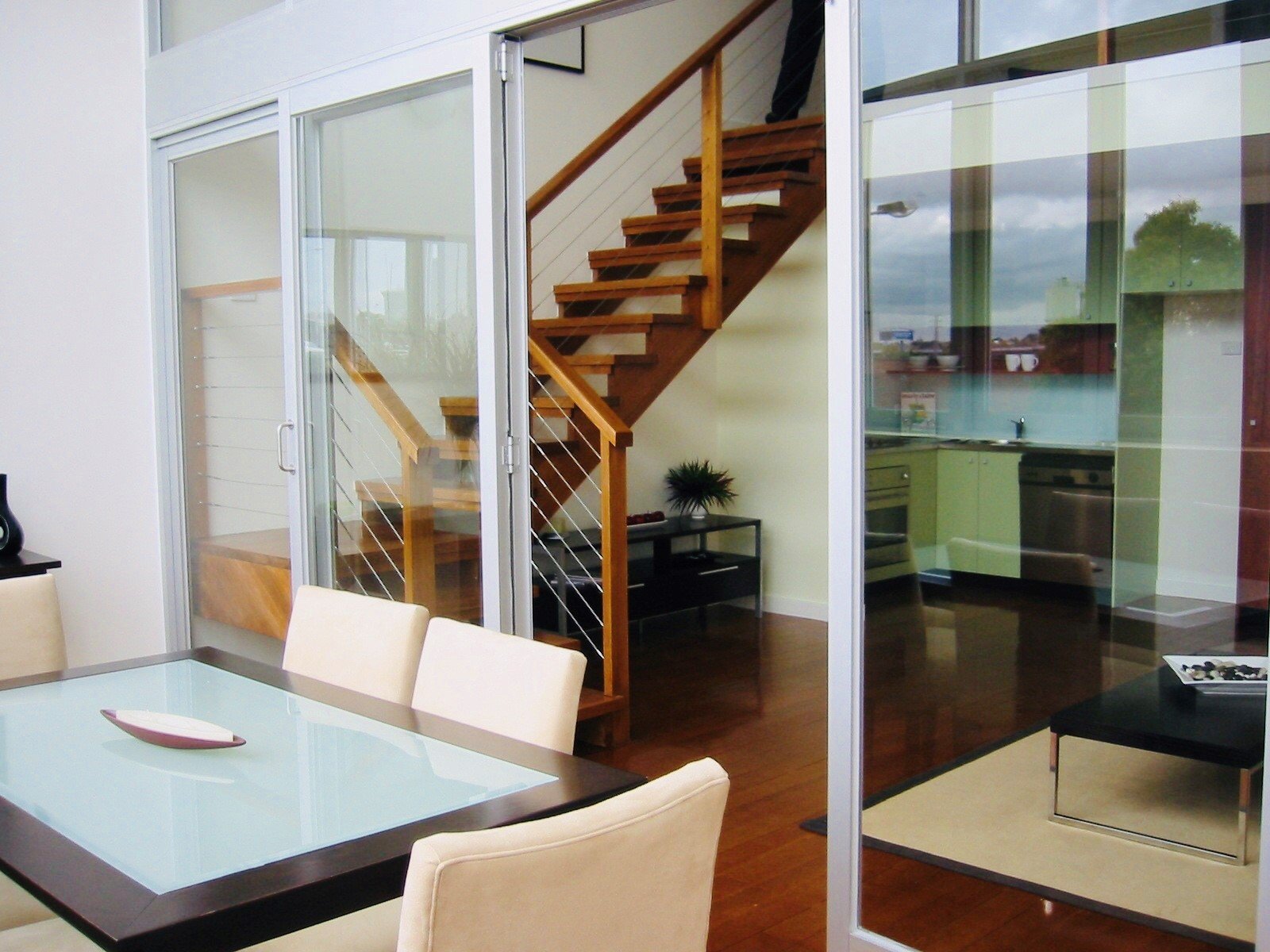 6 / 49-51 Stawell Street WEST MELBOURNE