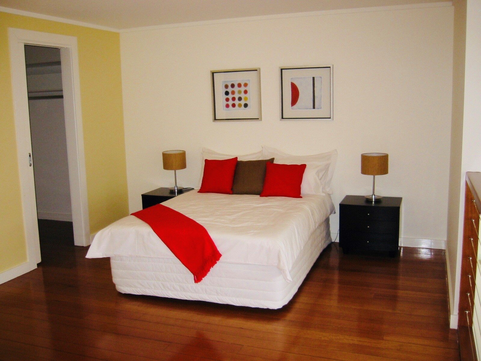 6 / 49-51 Stawell Street WEST MELBOURNE