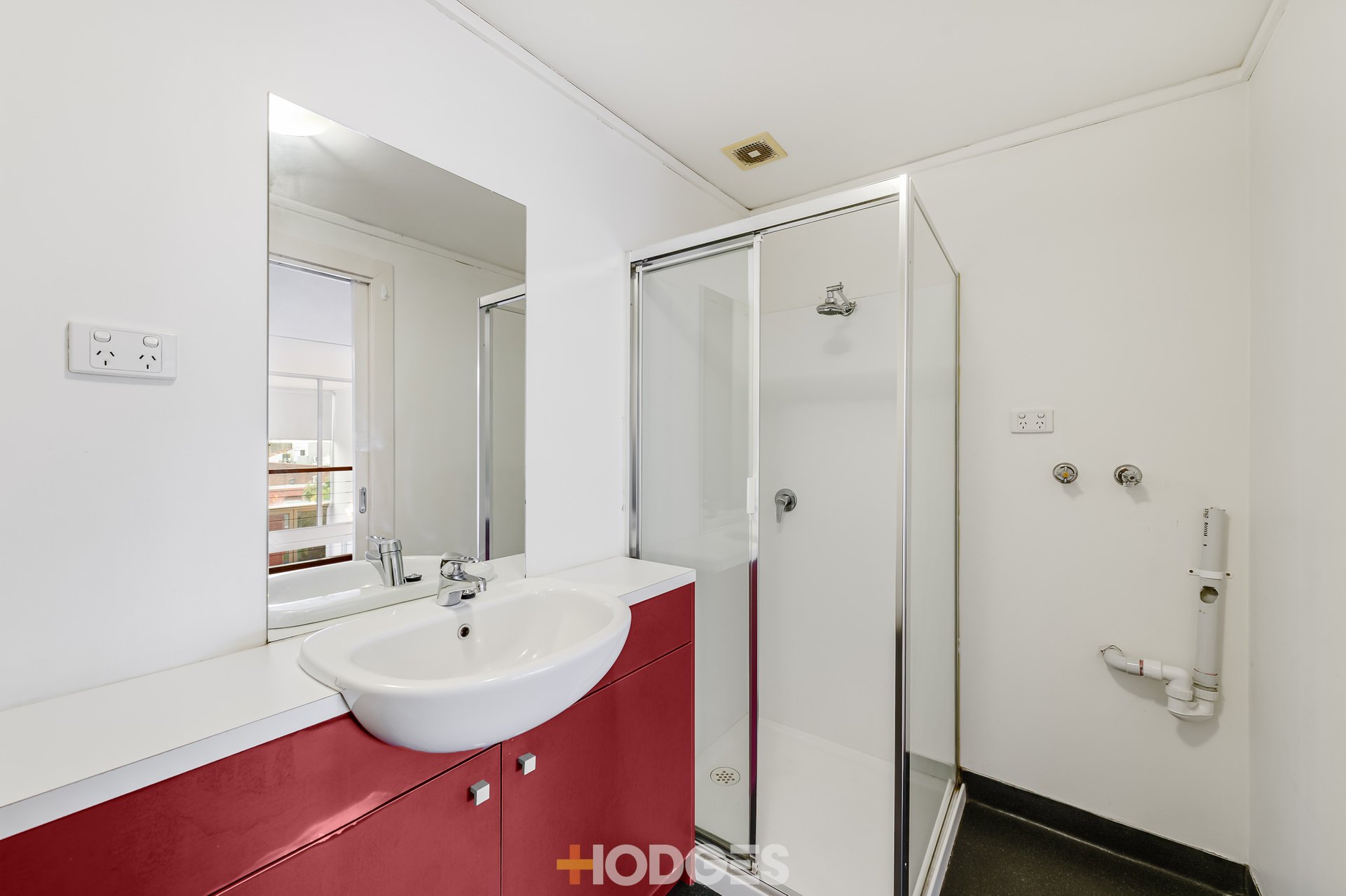 6 / 49-51 Stawell Street WEST MELBOURNE