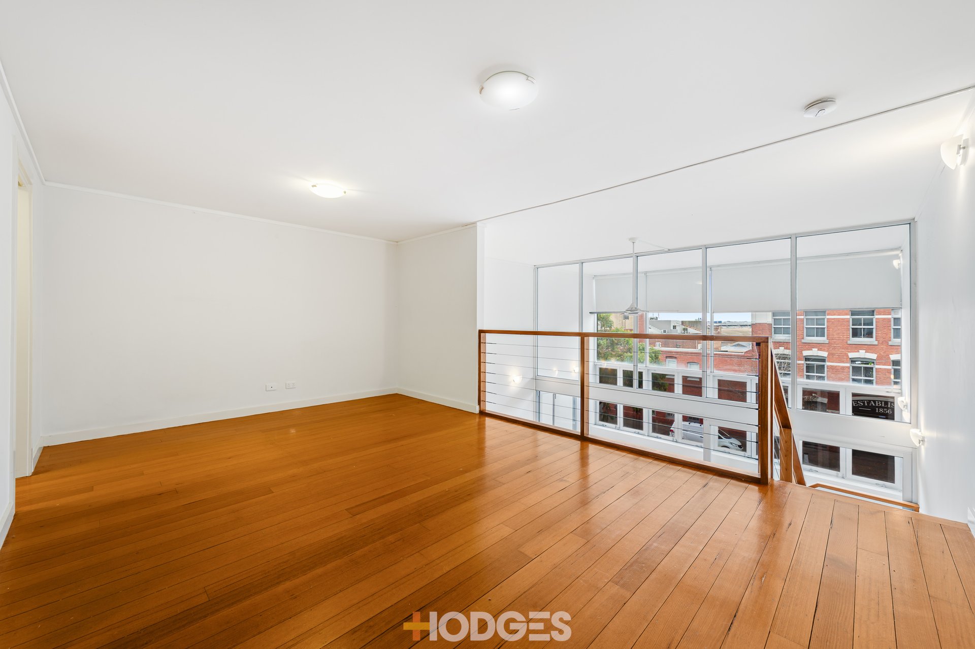 6 / 49-51 Stawell Street WEST MELBOURNE