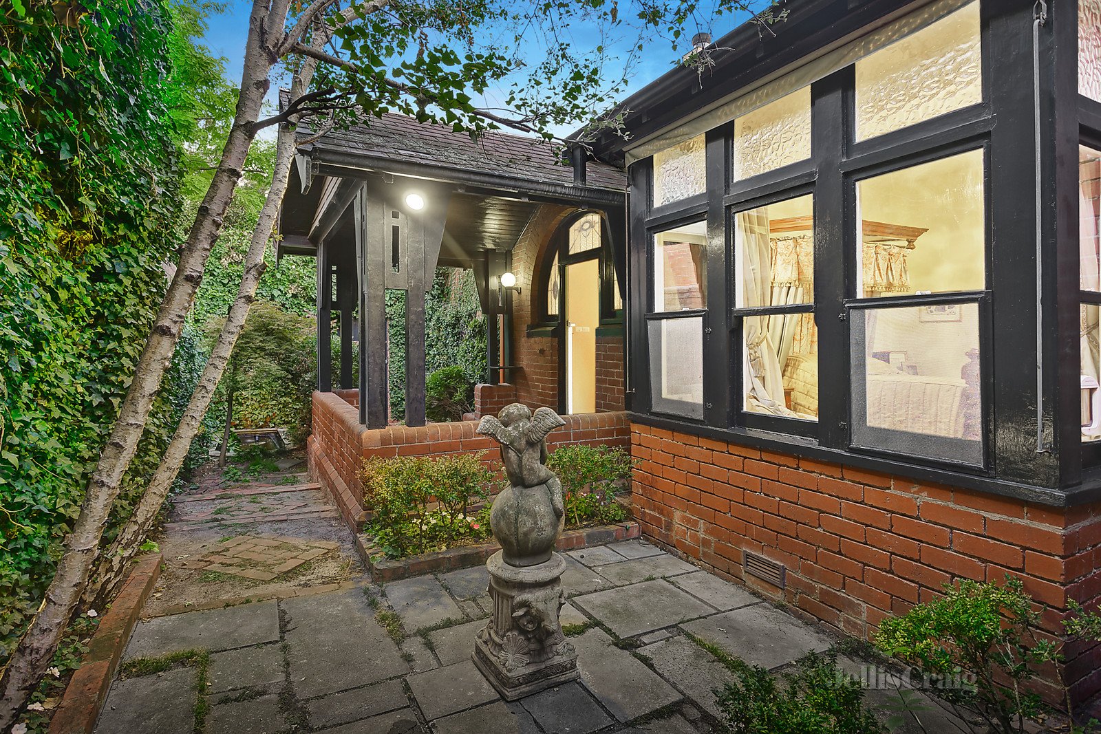 649 Punt Road, South Yarra image 11