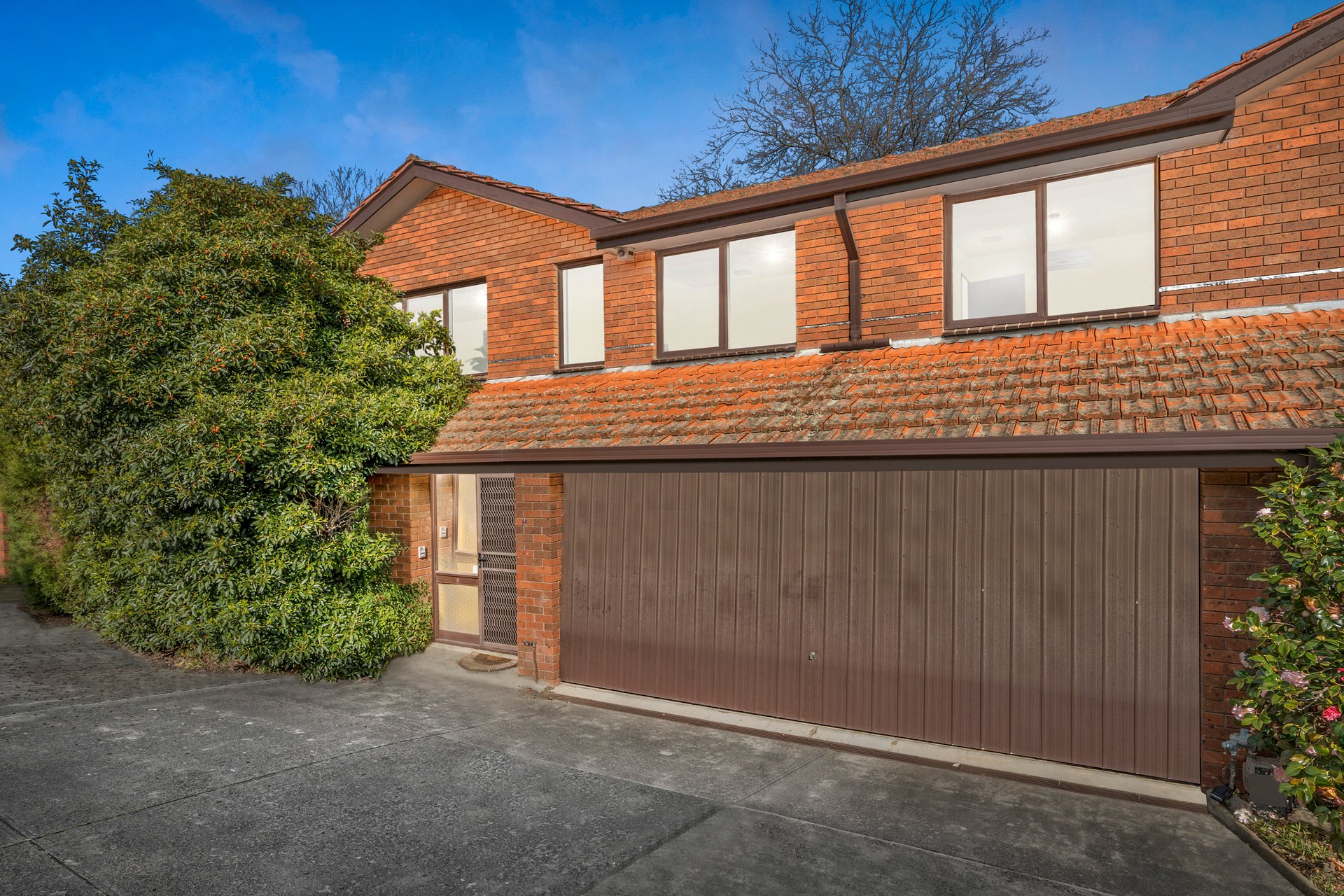 Property Gallery - Main Image