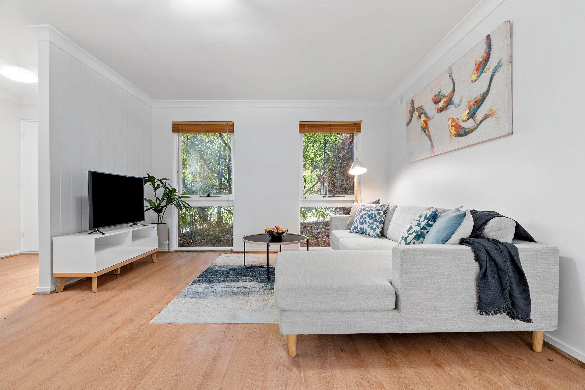 Property Gallery Thumbnail 2
