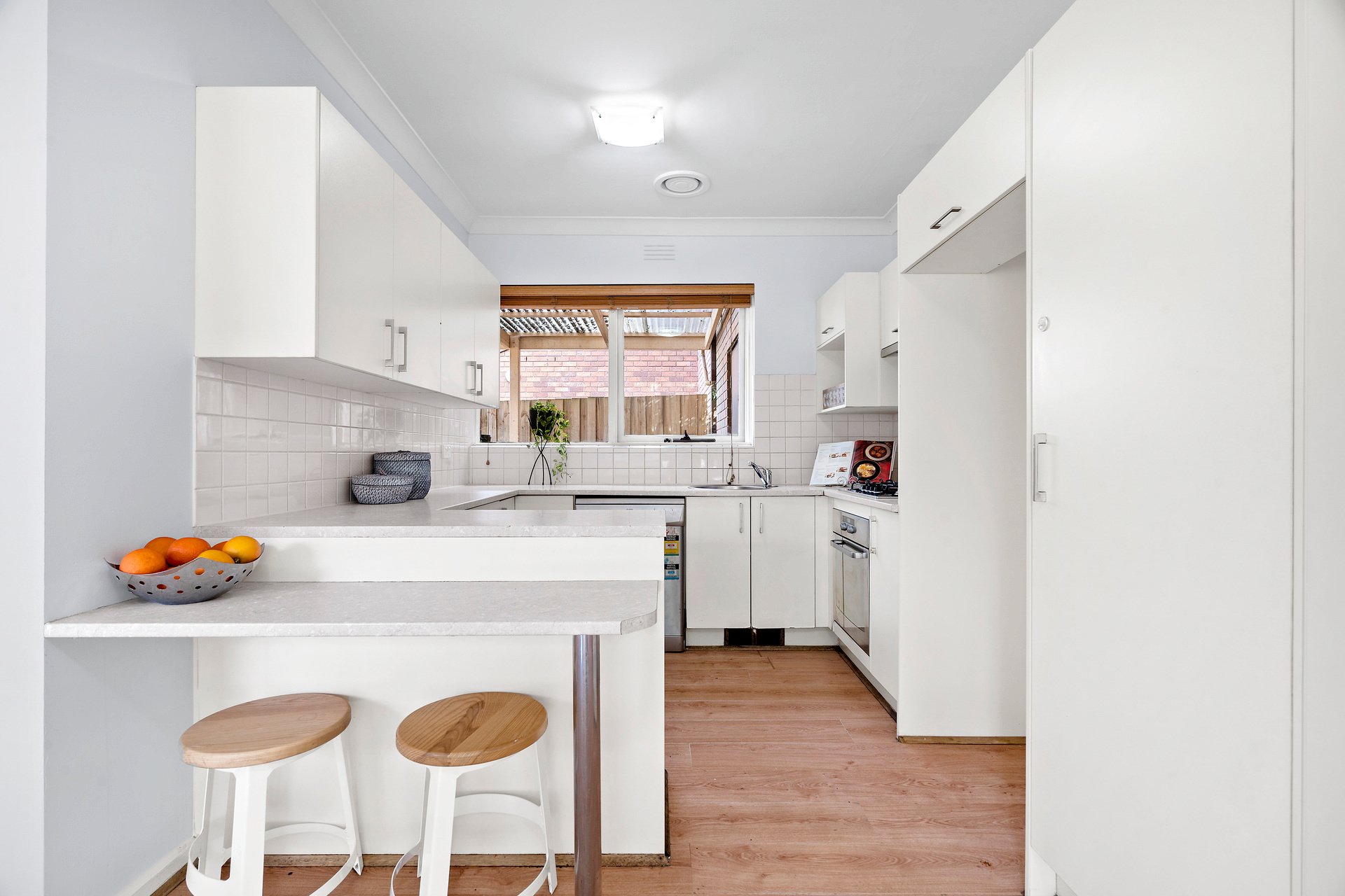 Property Gallery Thumbnail 5